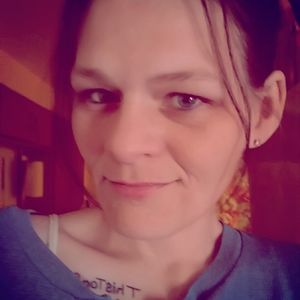 Meet your Posher, Sherry